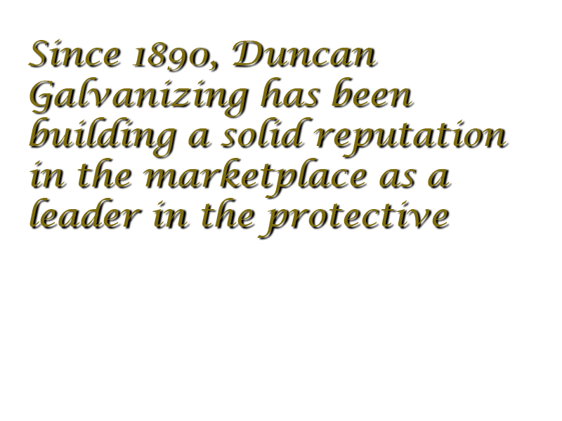 loisjeans_2012_flotante04